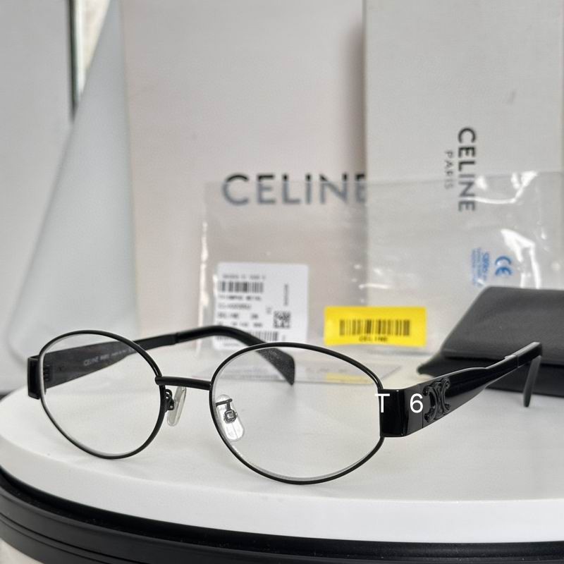 Celine CL40235U a